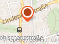 SPRUNGTUCH Memmingen e.V.