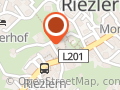 Pfarrkirche Riezlern