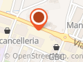 Punto Ufficio (Srl)