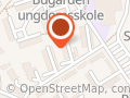 Polsknorsk.no Språk- og Kommunikasjonstjenester. tolketjenester. Dora Moe
