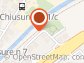 Veradent Srl