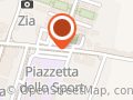 Associazione Volontari Italiana Sangue