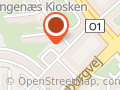 Dui - Leg og Virke Aarhus