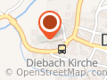 St. Bartholomäus - Evangelisch-Lutherische Kirchengemeinde Diebach