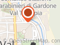 Intimidea Di Cotelli Anna