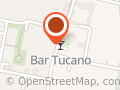 Bar Tucano