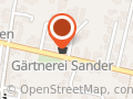 Gärtnerei Sander