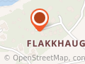 Flakkhaugen Velforening