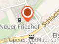 Bäckerei Fischer
