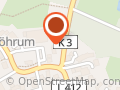 Vöhrum-online