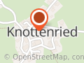 Ferienhof Westenried