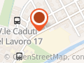 Vroom Auto Brescia