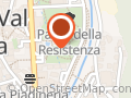 Officina Liberty