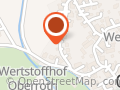 Taam Dienstleistungen