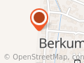 Bärbel Froch Obst- und Gemüsehandel