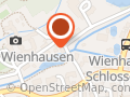 Tourist Information Wienhausen