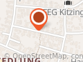 Reifenservice Knorr