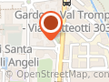 Bottega dei Viaggi Agenzia Viaggi