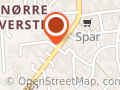 Mariebo Ældrecenter - Distrikt Nord