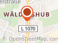 Bartelmäs Gerald Bäckerei Wäldershub