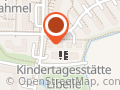 Hundezentrum Hamburg
