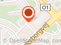 Langenæs Thaimassage