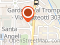 Roco's Gardone Val Trompia