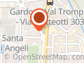 Centro Sportivo Italiano