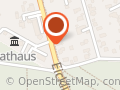 Imageconcept Werbeagentur GmbH
