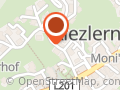 Energieversorgung Kleinwalsertal GmbH