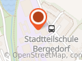 Stadtteilschule Bergedorf