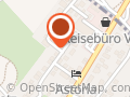 Leo Bau Bauunternehmen