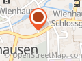 Blumenhaus Sander Wienhausen