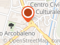 Mollificio Brescia SRL