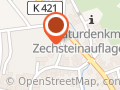 Hausmeisterservice Flegel
