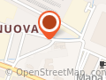 Brevi SPA