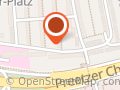 HTL Transport Logistik Nord