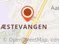 Annevista v/ Hans Jørn Schmidt