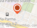 El.me.s. Di Botturi Davide