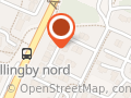 SJD Pro Tech Norge