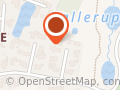 Tallerupparkens Grundejerforening