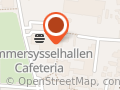 Ommersysselhallen