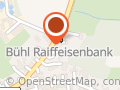Stumm Ehret / Ferienwohnung