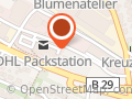 Polizeiposten Westhausen