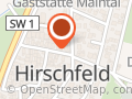 Fachfußpflege Holger Bich