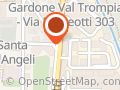 4 Ufficio Permanente Di Sorveglianza Tecnica