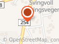 Klophus Snekkerverksted