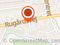 Klinik for Fodterapi /Livs Magi