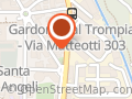 Tagassini Mario e Peli Mauro SNC