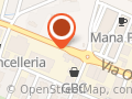 Brescia Informatica srl